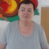 Plastyka 01.08.2017